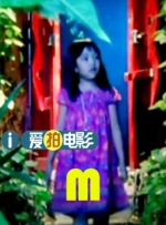 奇米影视777四色